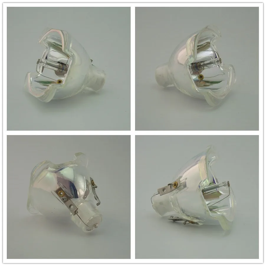 

Replacement Projector Lamp Bulb 5J.J3J05.001 for BENQ MX760 / MX761 / MX762ST / MX812ST Projectors