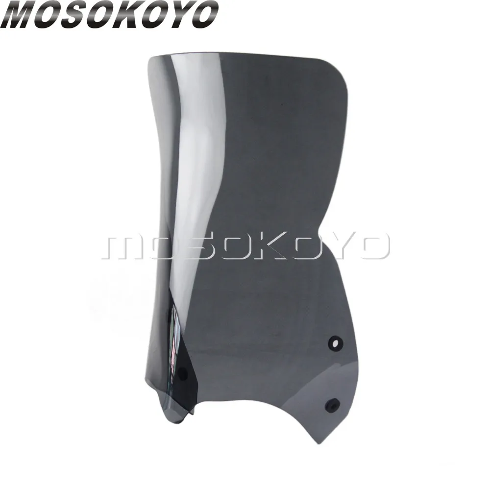 WW-216-SRBK (3)