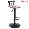 Bar Furniture