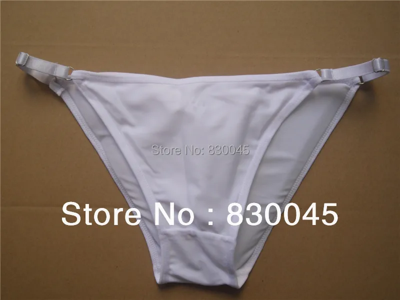 Женские хлопковые трусы в бразильском стиле|women panties|cotton women pantiesbrazilian secret |