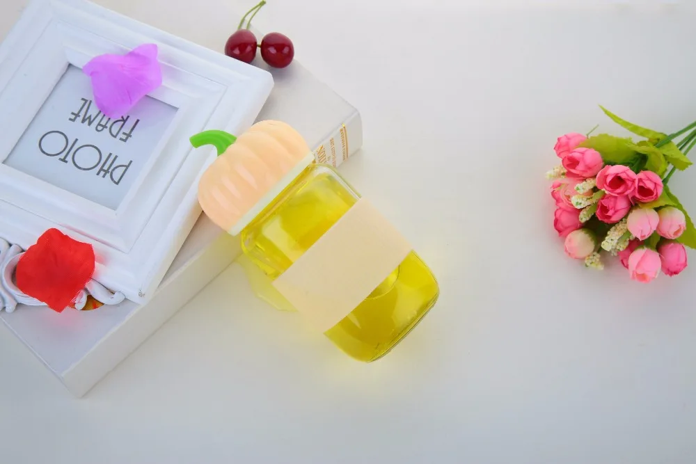 4424156771_686398848