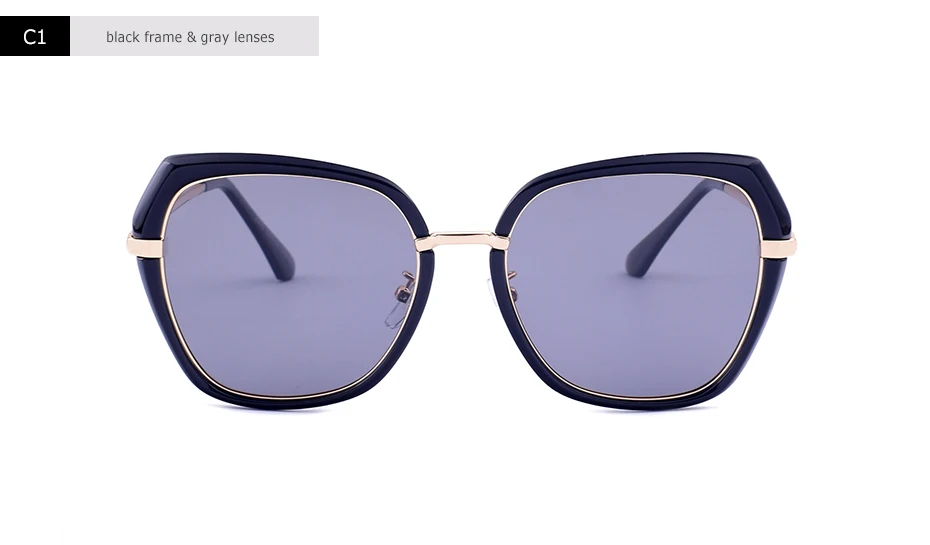sunglasses-women_08