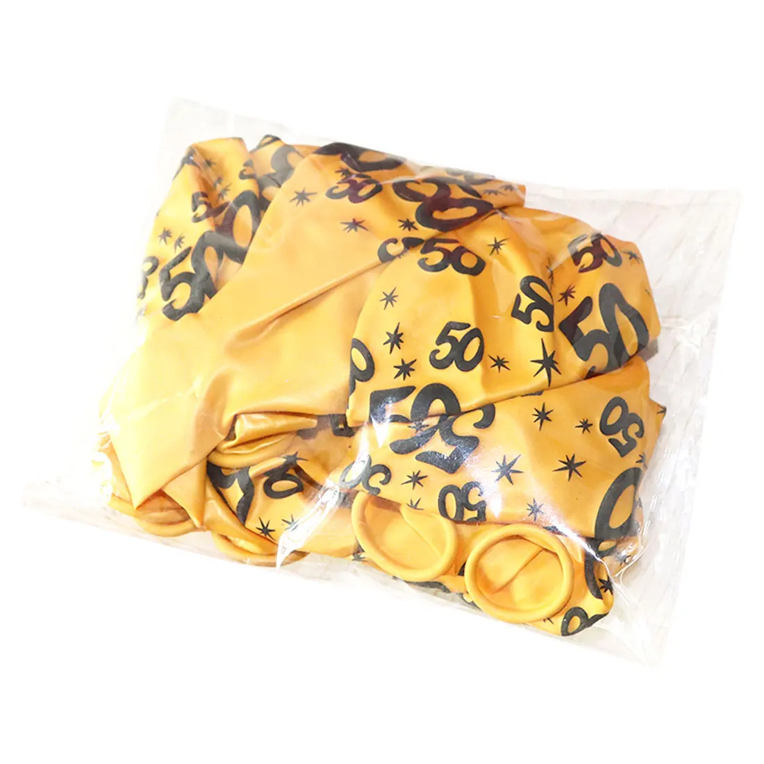 

30th 40th 50th Happy Birthday Party Decorations Photo Booth Props 30 40 50 Years Man Woman party supplies Birthday Decoration