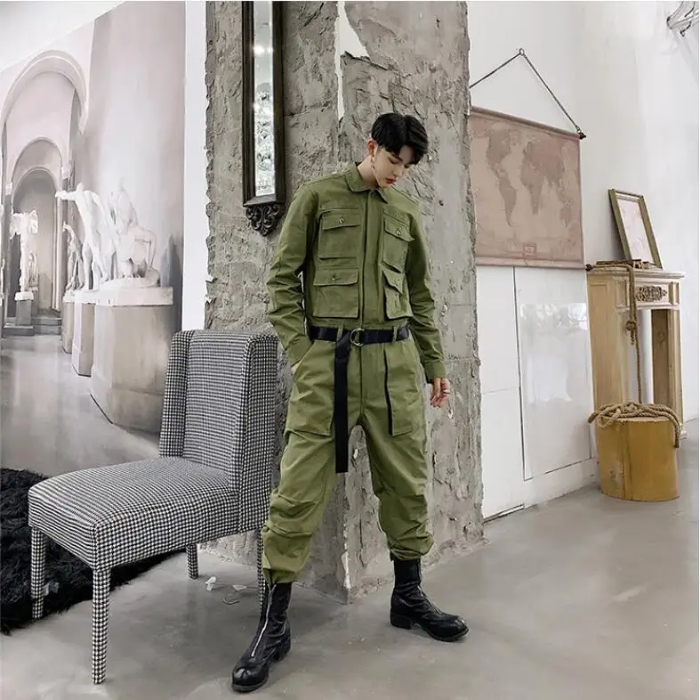 QQ20190514160446