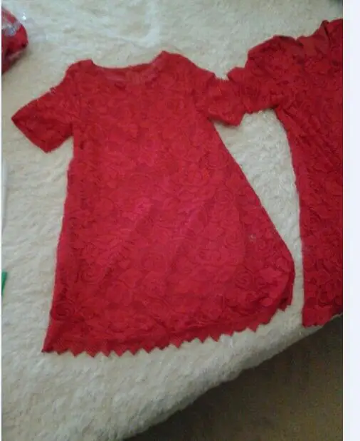 lace-8