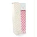Envy Me by Gucci Eau De Toilette Spray 3.4 oz (1)