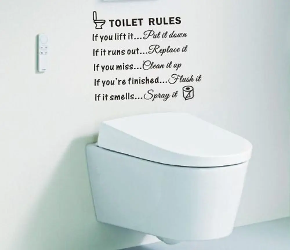 Съемная настенная наклейка 25x29 см|wall sticker|room wall stickersdecorative stickers |