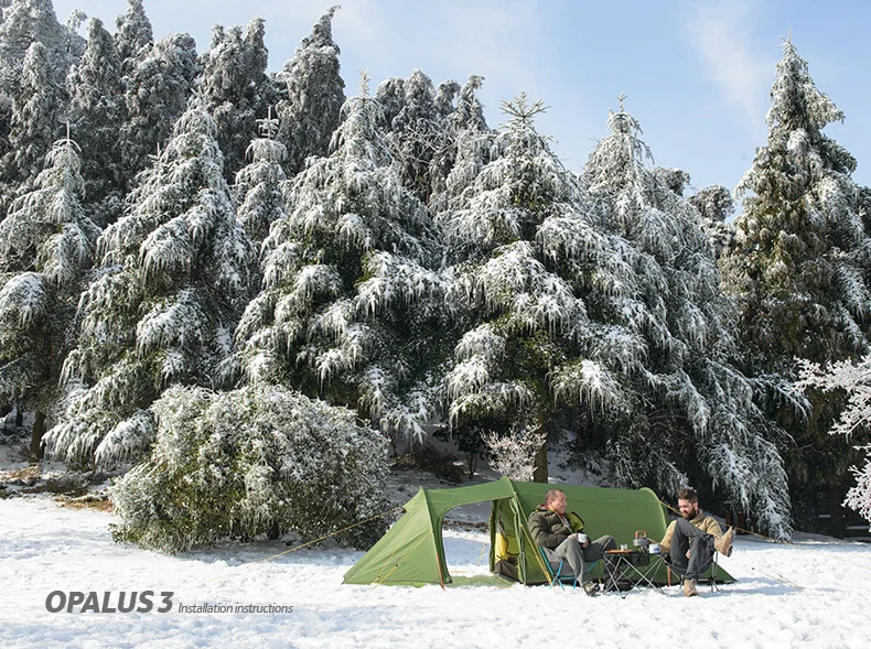 TB2f4ZKapGWBuNjy0FbXXb4sXXa_!!647400054