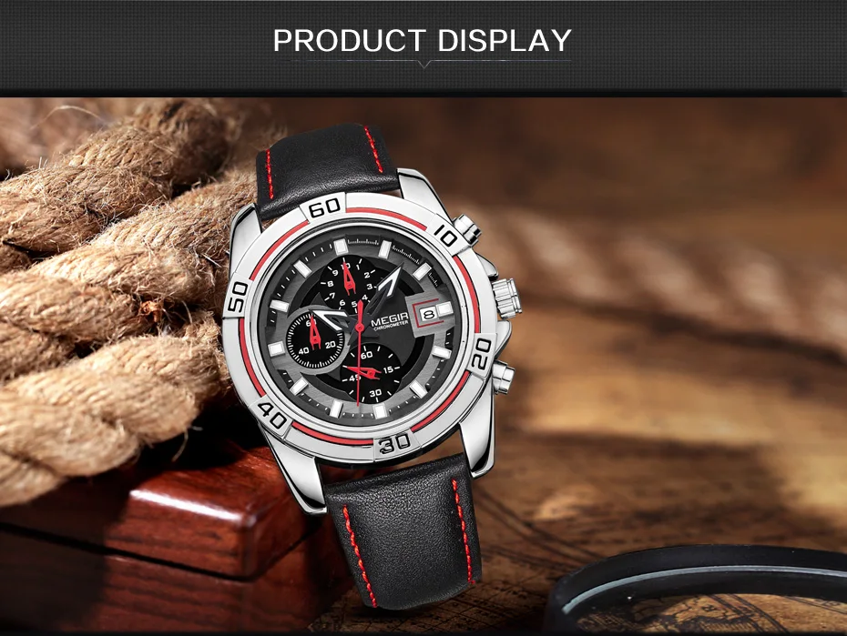 men watch (12)