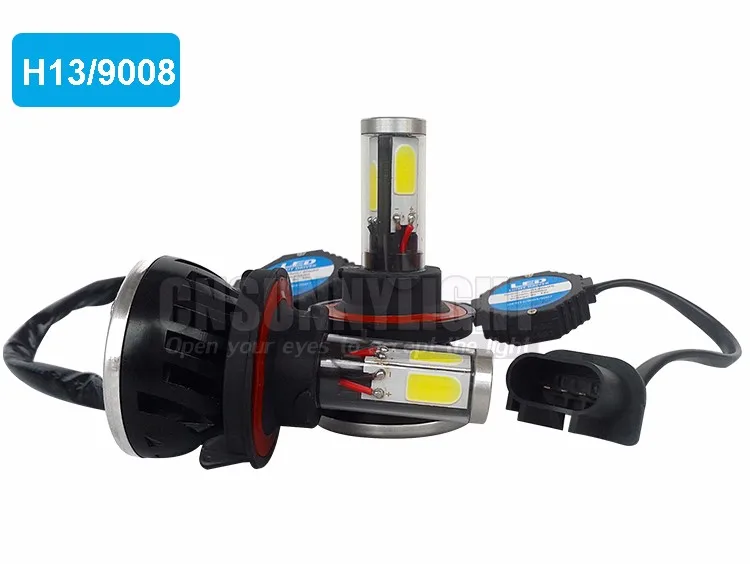 H13 LED