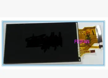 

new original for SONY VG30 NX30C VG30E LCD Display Screen LCD screen with touch