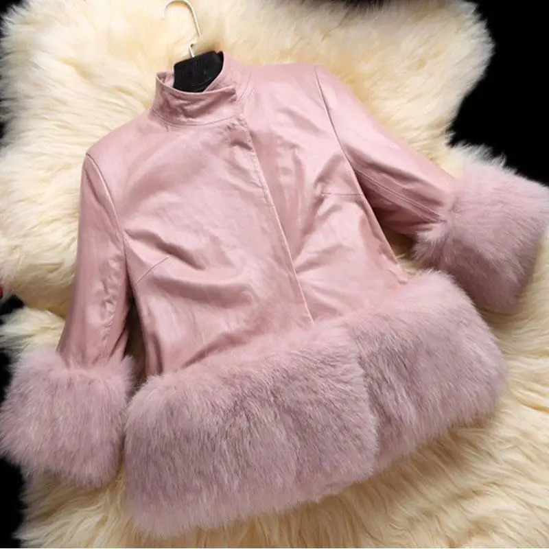 Детские шубки. Детские шубы из натурального меха. Куртка мех для девочки. Куртка мех для девочки. Дети в шубках.