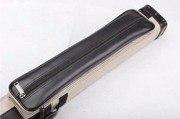 pool-cue-case_20