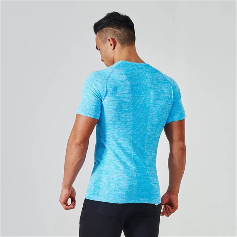 2979965941_302201629