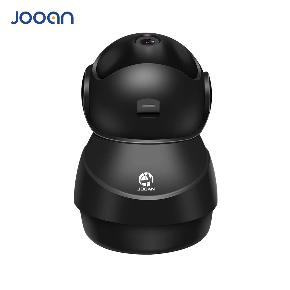 JOOAN, беспроводная ip-камера 2MP, Wifi, домашняя сеть, видеонаблюдение, мини-камера для домашних животных, Домашний Детский монитор, 1080P