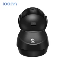 JOOAN, беспроводная ip-камера 2MP, Wifi, домашняя сеть, видеонаблюдение, мини-камера для домашних животных, Домашний Детский монитор, 1080P