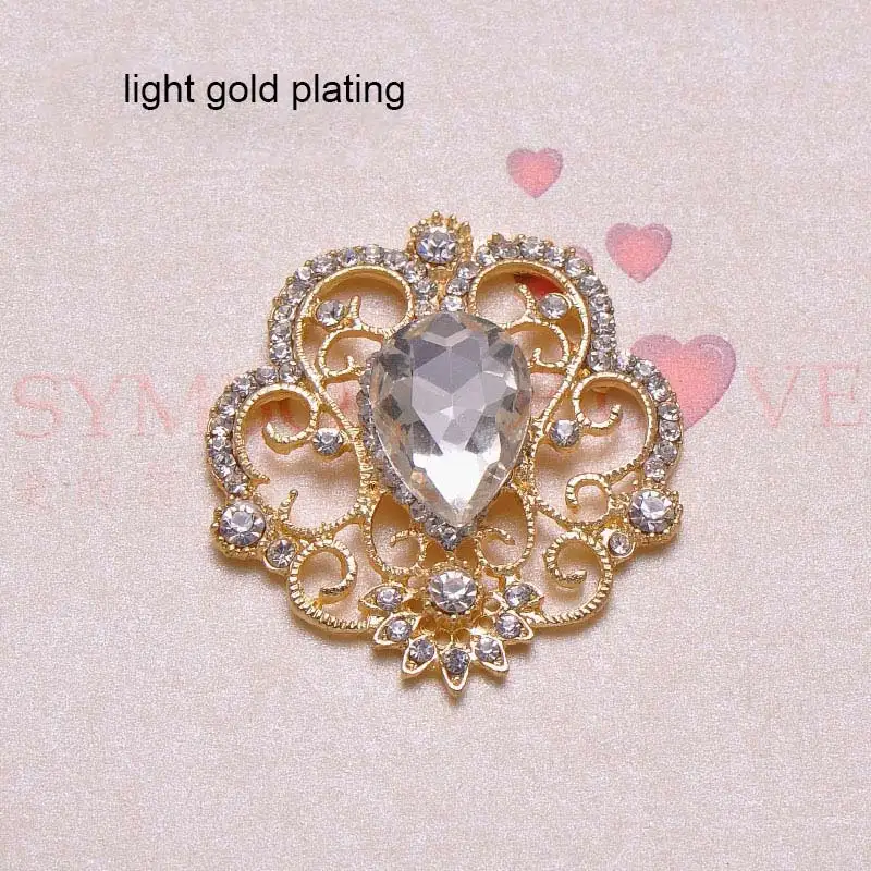 J0343-flat-3