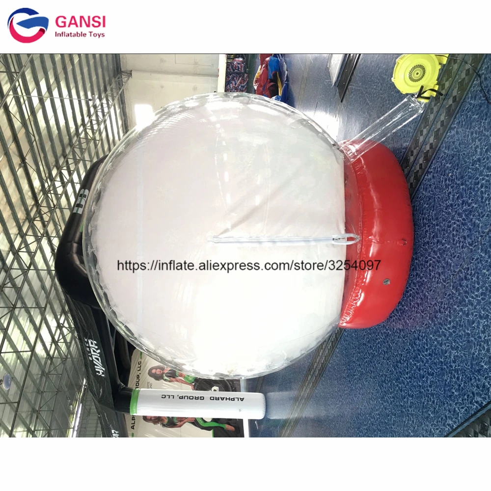 inflatable snow globe (13)