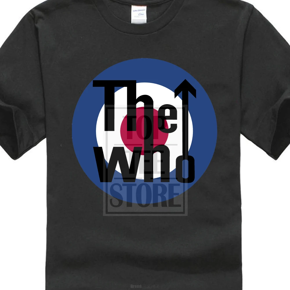 womens superhero shirts target