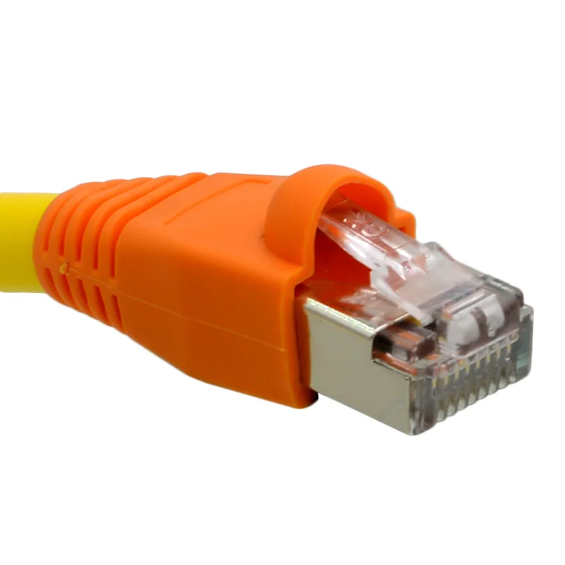Новейший ESYS кабель для передачи данных F serie B MW ENET Ethernet к OBD OBDII интерфейс E SYS ICOM