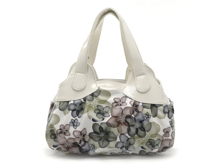 women handbag  (1)