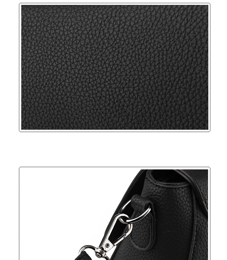 women messenger bags  (5)