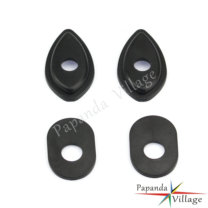 tsp-h01-bk (3)3