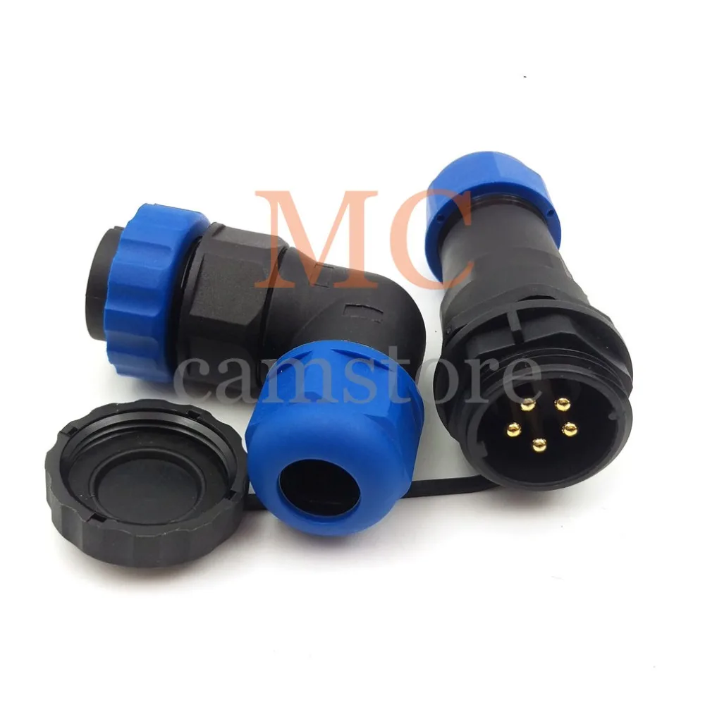 SD20----5 (1)