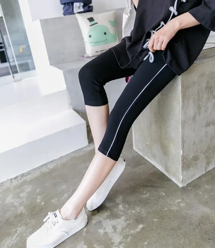 QQ20170601084315