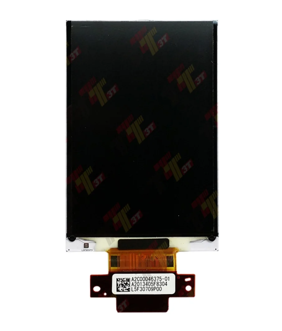 

LCD Displayer FOR VWGolf 6 / Tiguan VDO instrument cluster display
