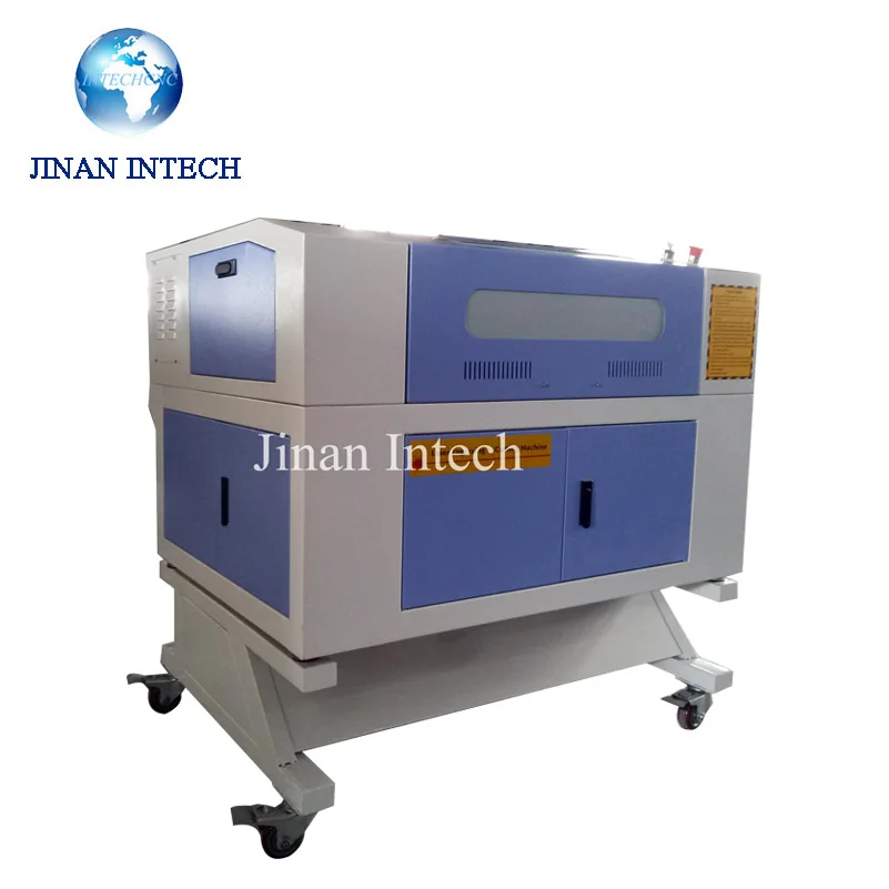 Jinan вверх вниз стол 600*400 мм Металлический Мини Фотофон цена|machine machine|machine cuttingmachine