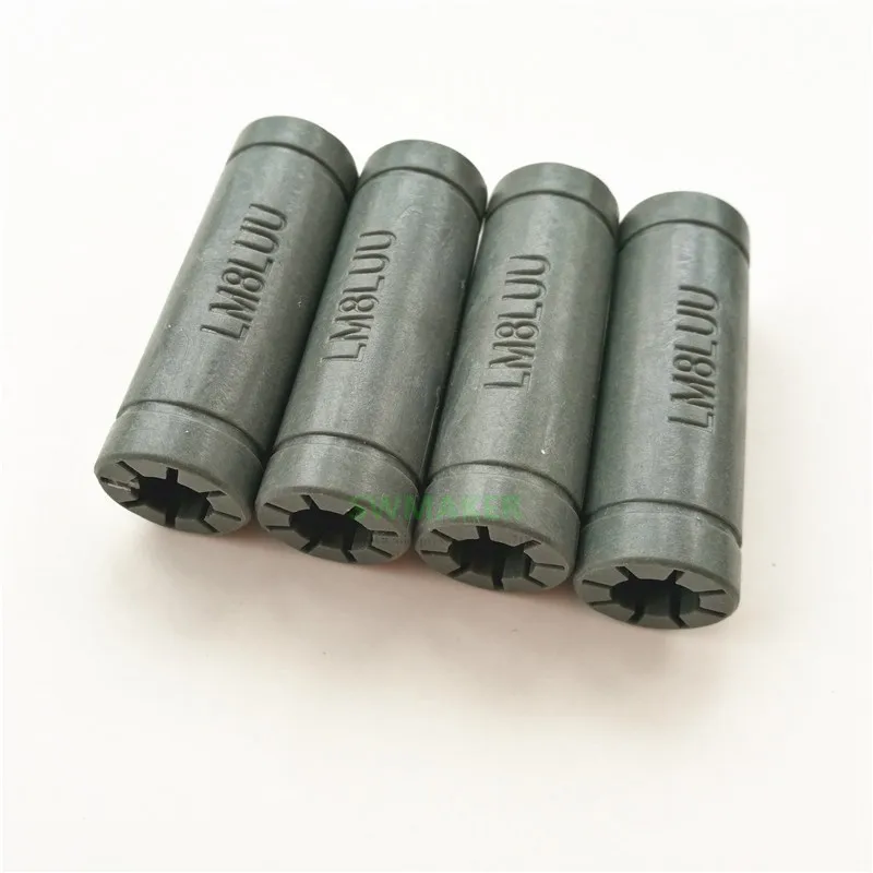 file/t6421bc90/3375110a/18cb7755f17e73ea422efb97