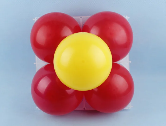 balloon mesh (6)