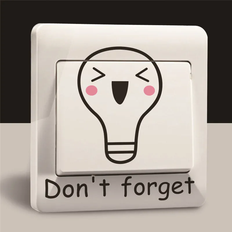 Online Get Cheap Turn Off Decal -Aliexpress.com | Alibaba