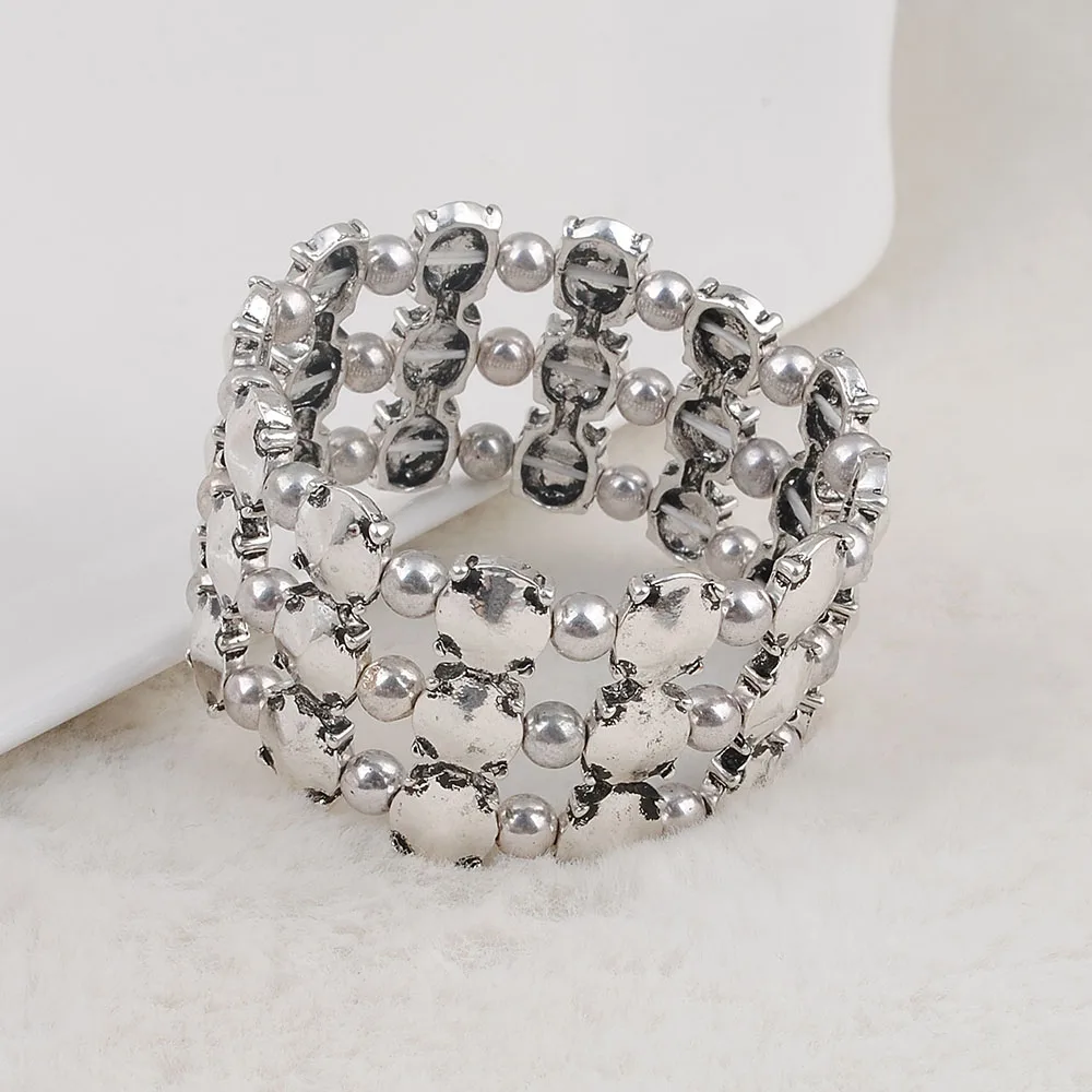 Bangles-00084 (7)