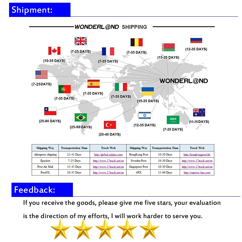 SIDEBIKE cycling shoes sapatilha ciclismo mtb bicicleta SPD pedals 2019 Men women self-locking -breathable cycling bike sneakers