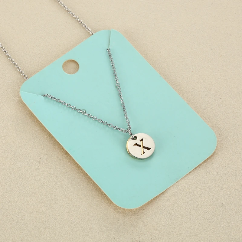 HTB1WbTaSpXXXXXsaXXXq6xXFXXXz