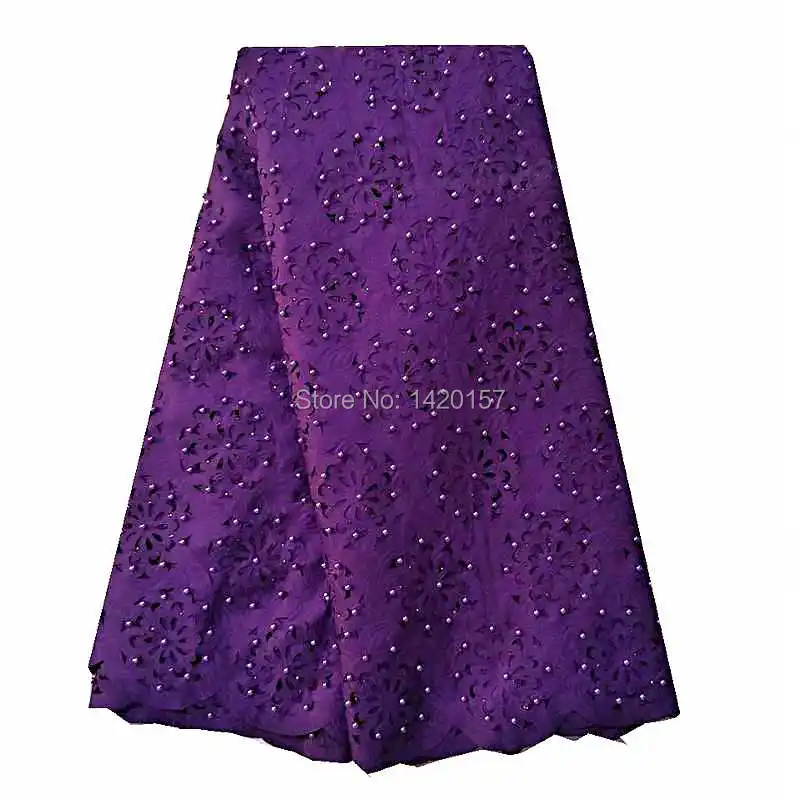 WS8606-PURPLE