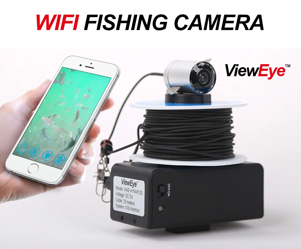 wifiVWE-HYWIFI20_02