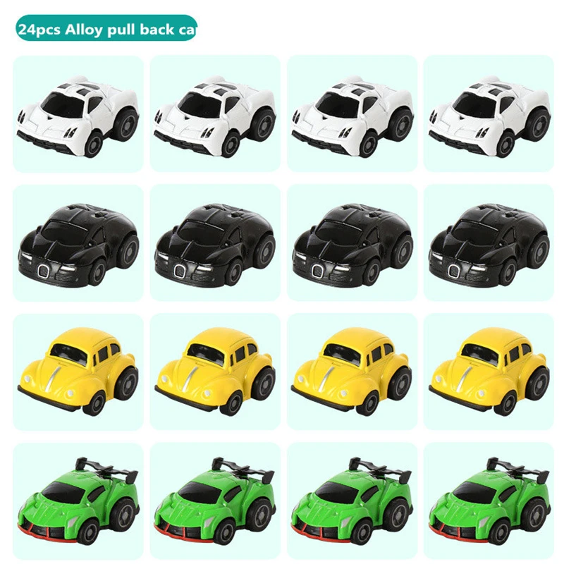 9840930553_133430996_