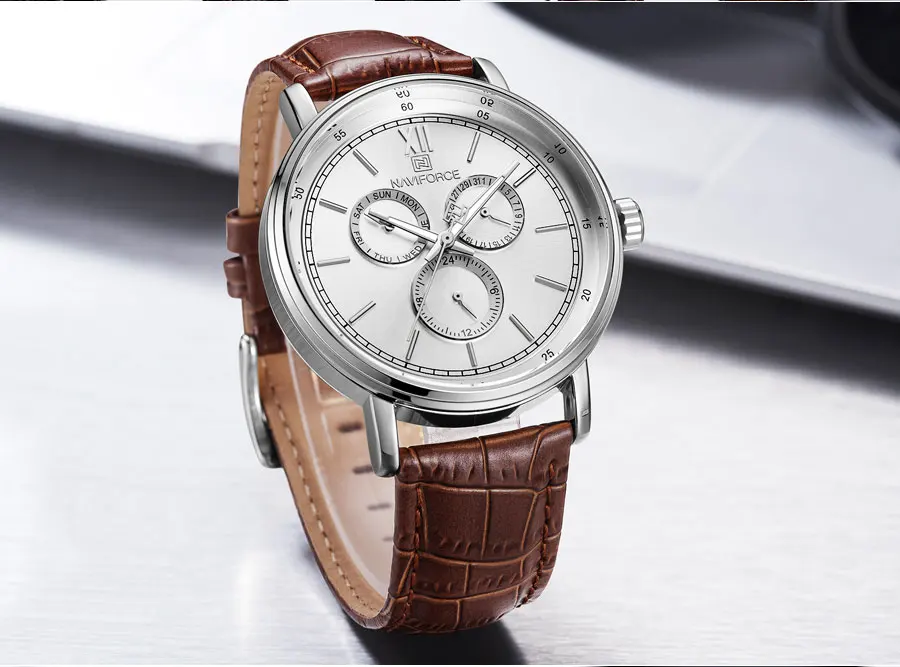 3002silver-brown_07