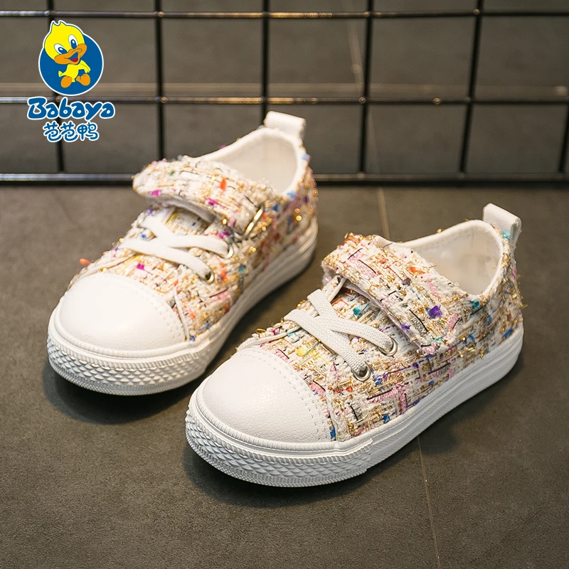 sleepers shoes for kids