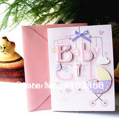 new born baby greeting card 12 patterns mixed lovely 3d baby gift card baby birthday card new baby congratulation card on aliexpresscom alibaba group - Baby Gift Card new born baby greeting card 12 patterns mixed lovely 3d baby gift card baby birthday card new baby congratulation card on aliexpresscom alibaba group - Baby Gift Card