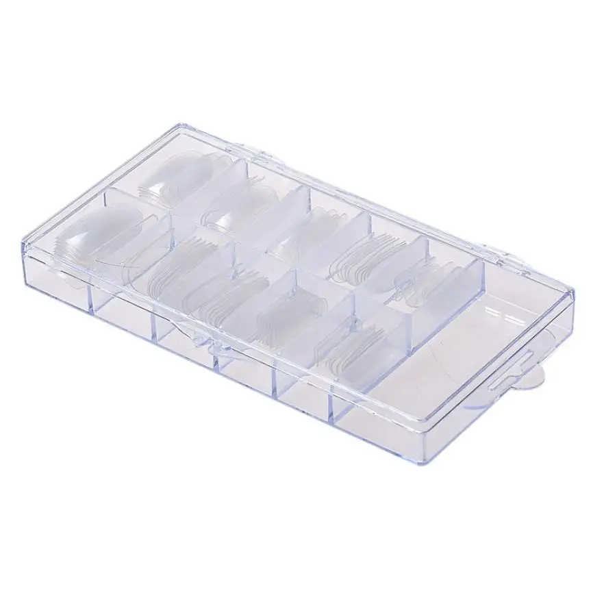 الطبيعي كاذبة كامل مسمار نصائح 100 قطع الاكريليك كاذبة وهمية مسمار الفن الأظفر كامل الاكريليك الفرنسية نمط الاكريليك كاذبة وهمية مسمار الطبيعي كاذبة كامل مسمار نصائح 100 قطع الاكريليك كاذبة وهمية مسمار الفن الأظفر كامل الاكريليك الفرنسية نمط الاكريليك كاذبة وهمية مسمار