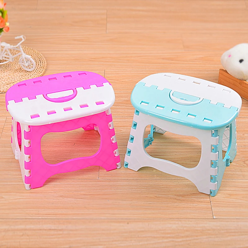 Load-bearing 40kg children Folding Chair Portable Outdoor Child Camping Picnic Step Stool Plastic Foldable chairs ZL297 Load-bearing 40kg children Folding Chair Portable Outdoor Child Camping Picnic Step Stool Plastic Foldable chairs ZL297