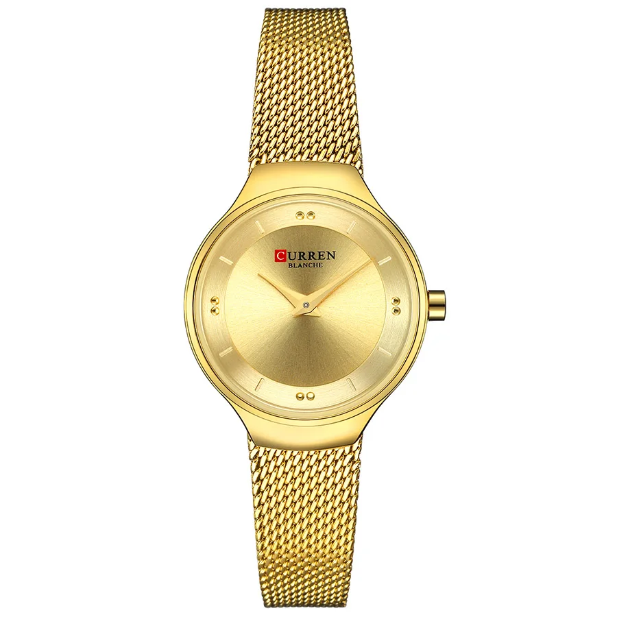 Watches Women (19)
