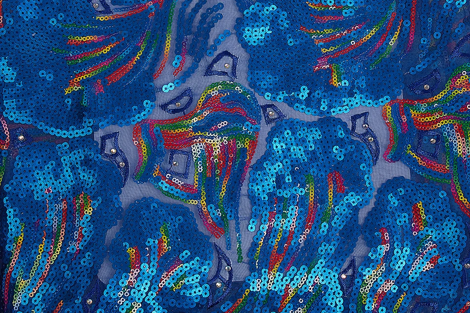 IMG_2008