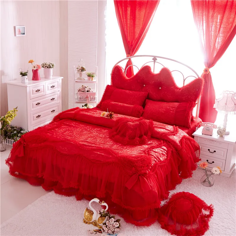 2V2A2049
