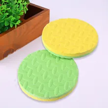 1 пара подложки для планки Kissen налокотники спортивные Йога Тренировки тренировочные коврики