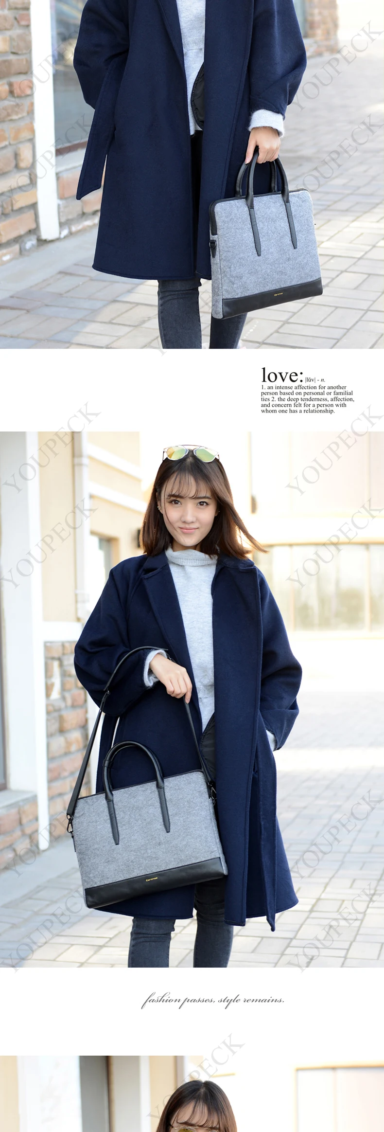 Prevalent-plus-series_08